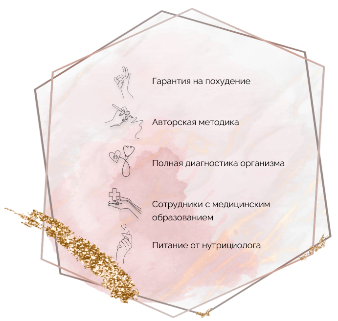 Заголовок